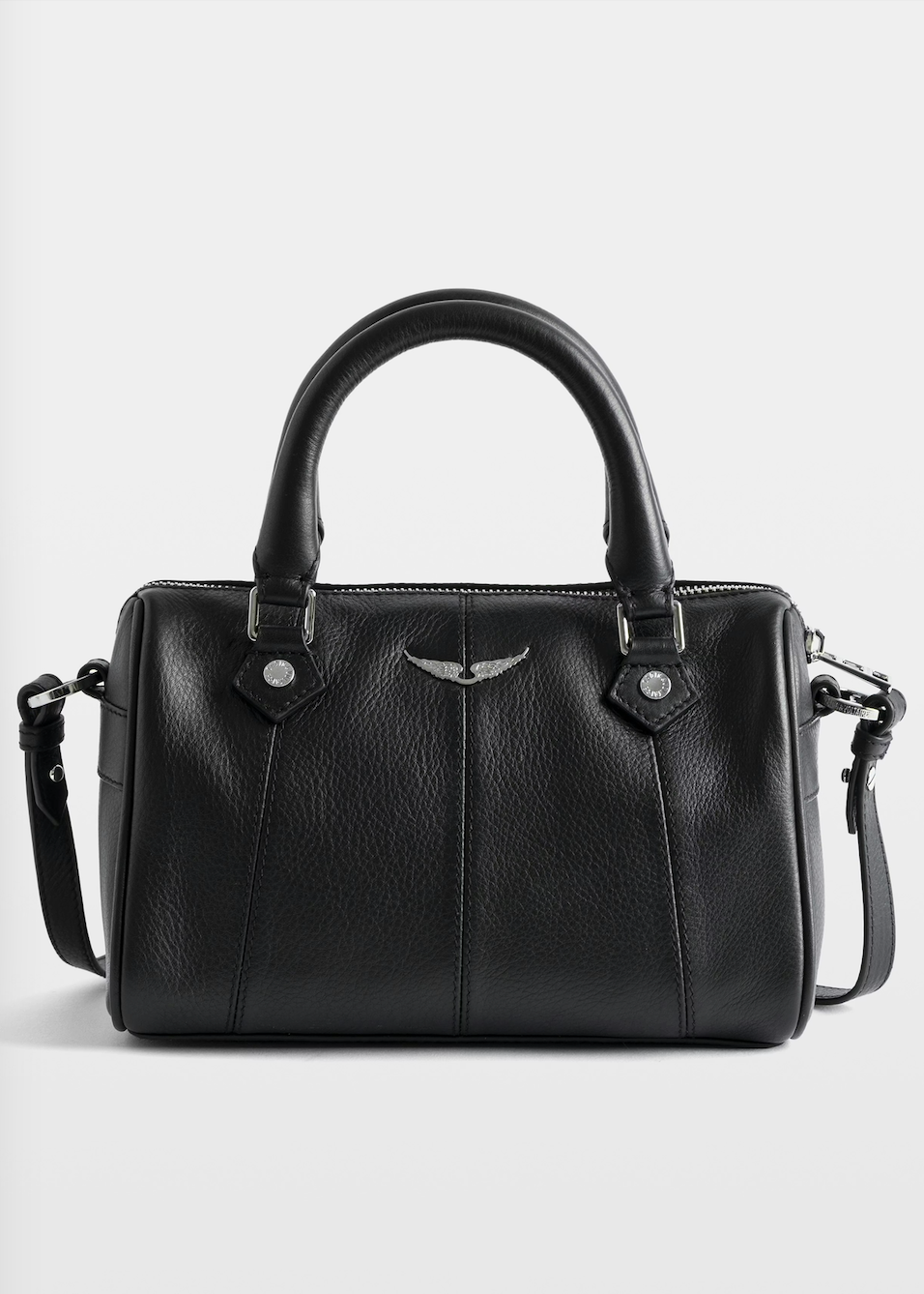 Sac Sunny XS