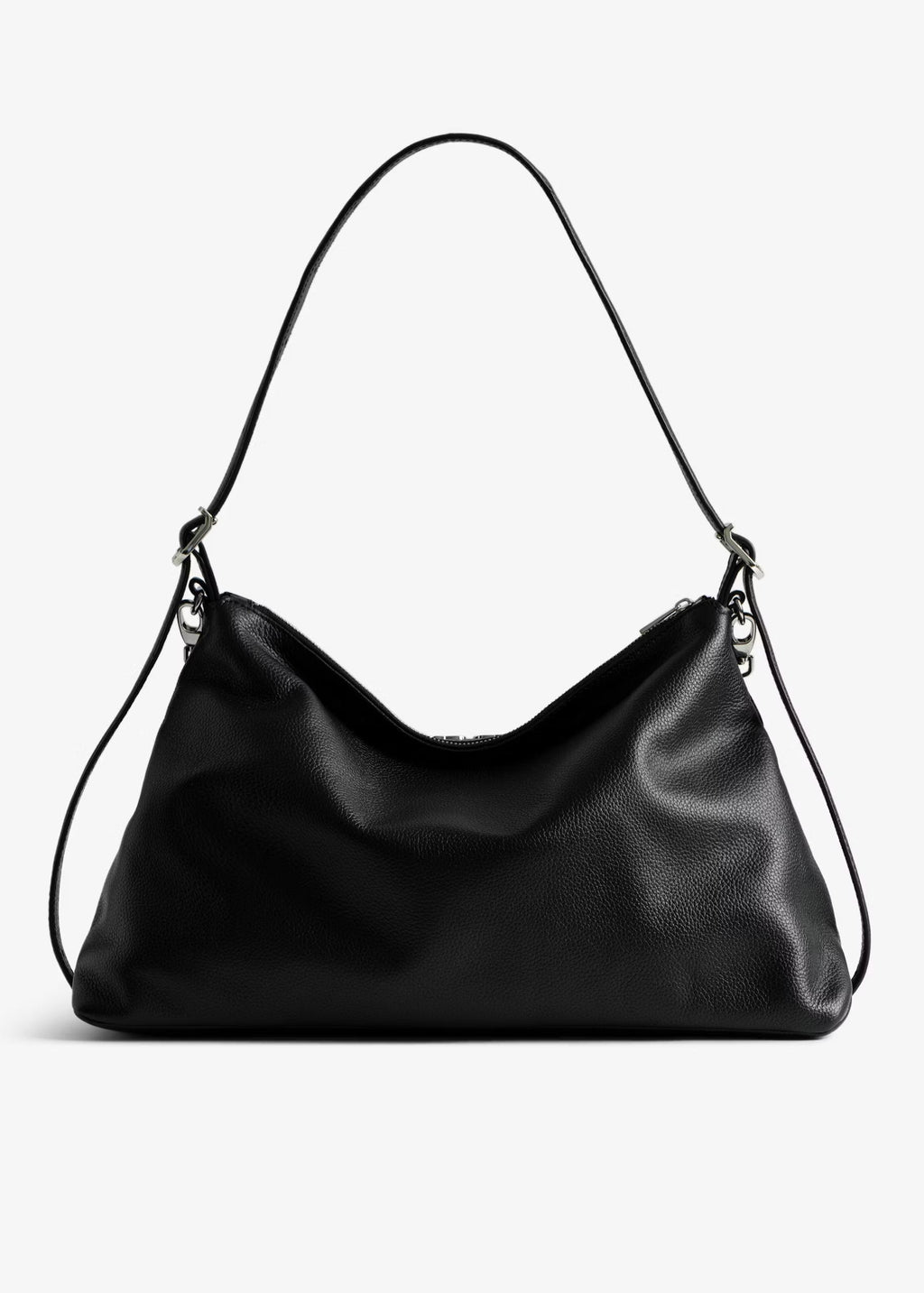 Sac Jim Noir