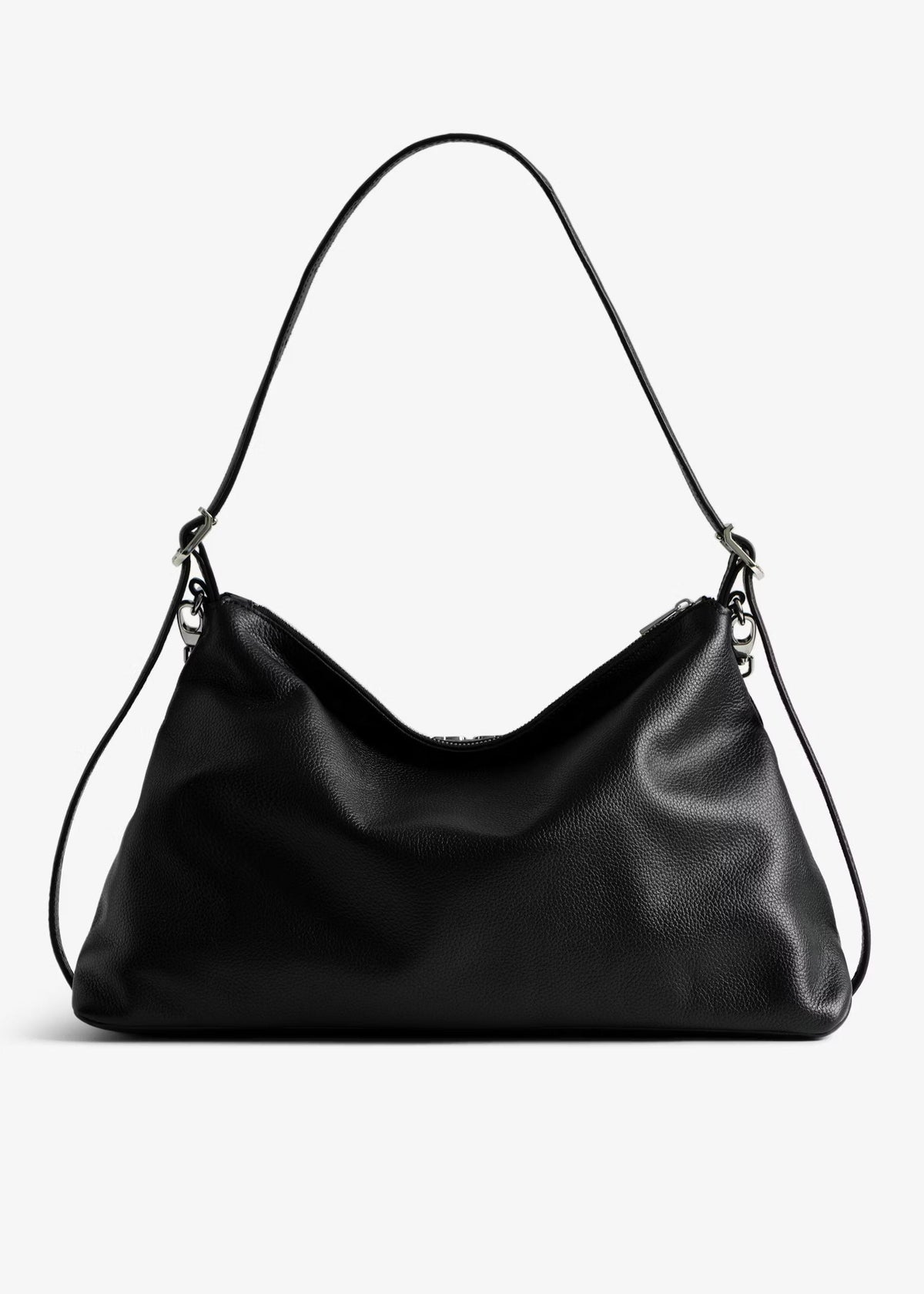 Sac Jim Noir