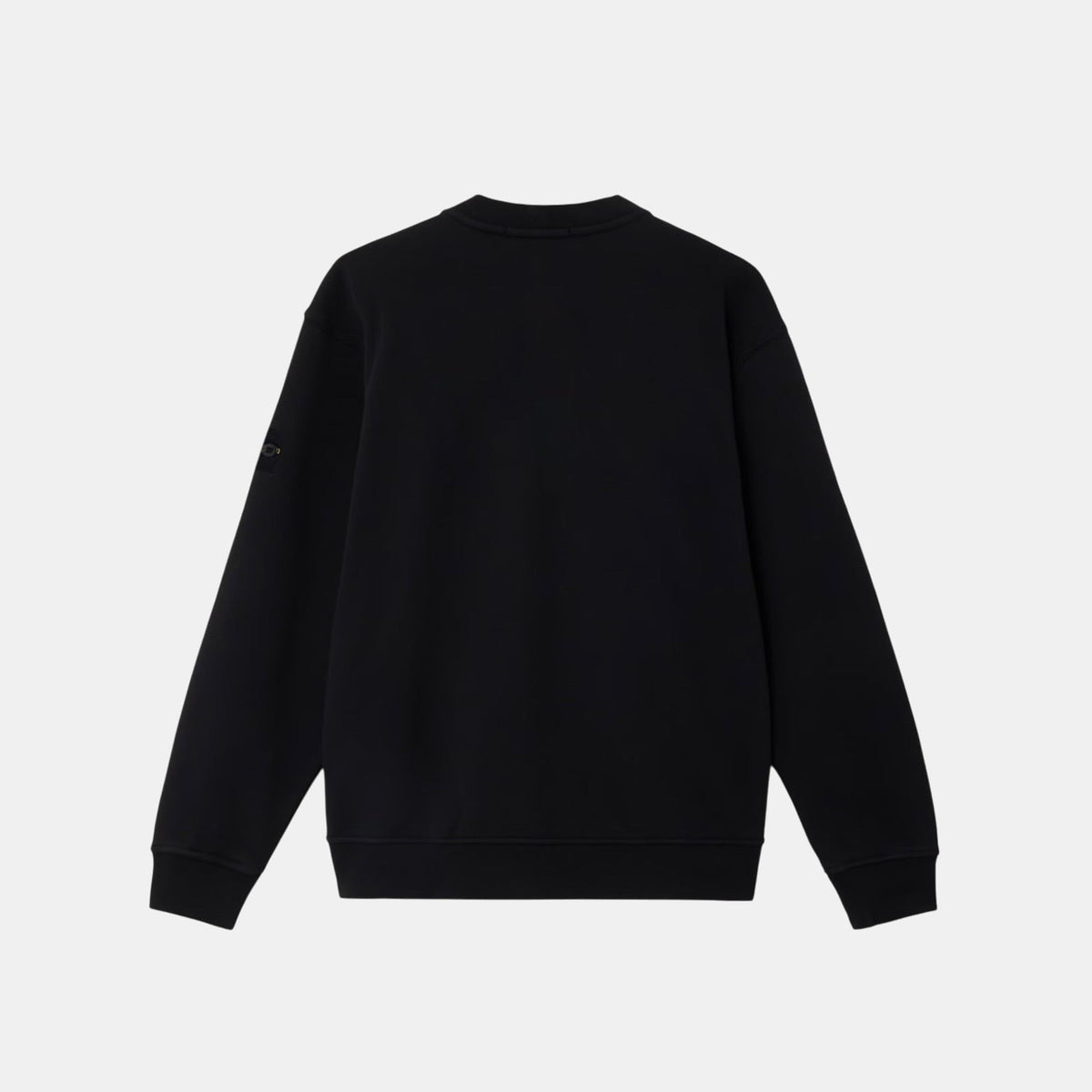 Pull Stone Noir
