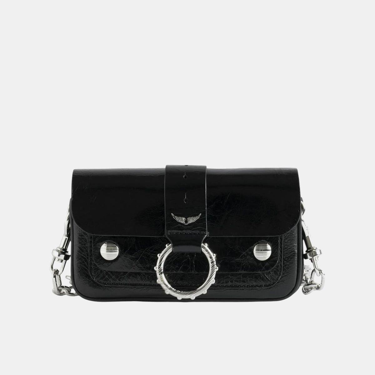 Sac Kate Black