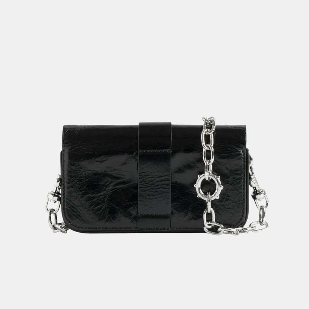 Sac Kate Black