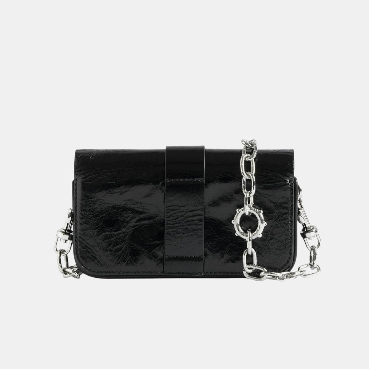 Sac Kate Black