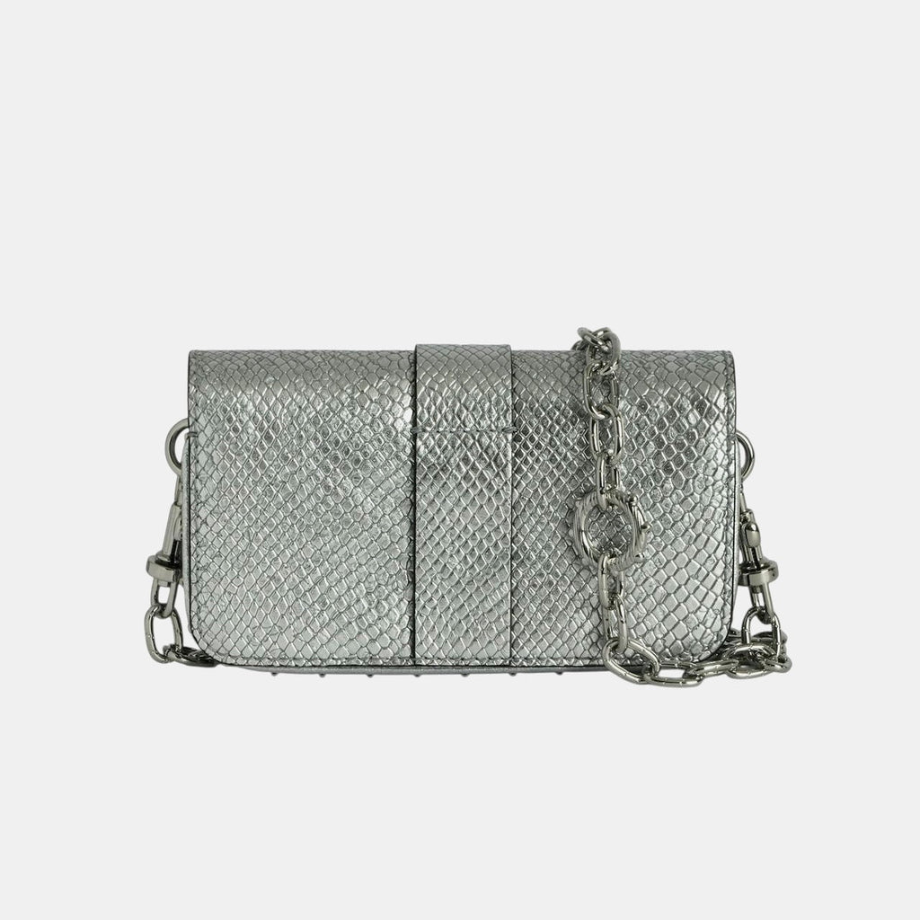 Sac Kate Metallic