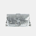 Sac Kate Silver