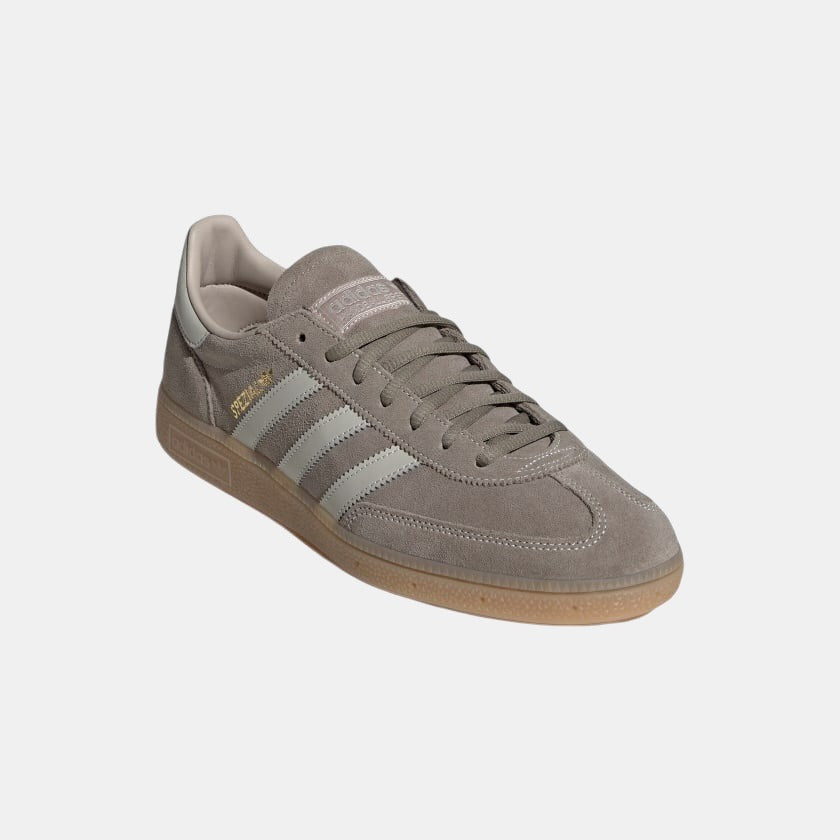 Spezial Clay