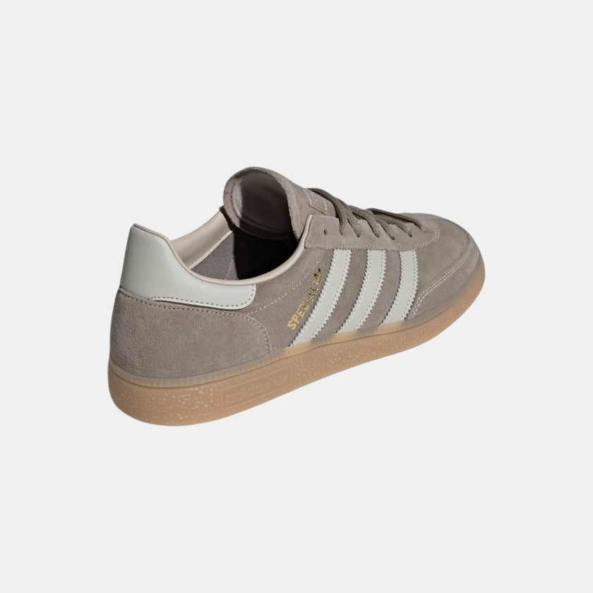 Spezial Clay