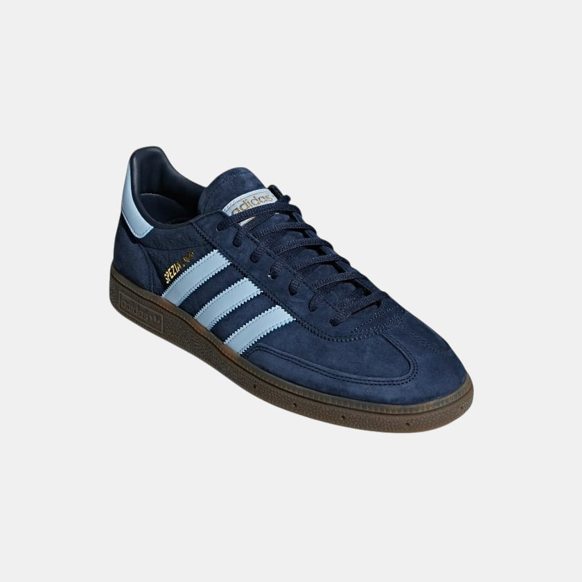 Spezial Clear Sky