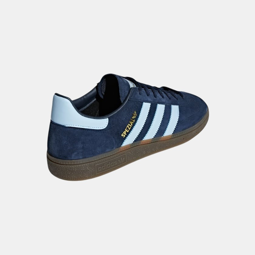 Spezial Clear Sky