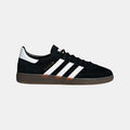 Spezial Core Black