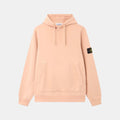 Sweat Stone Orange