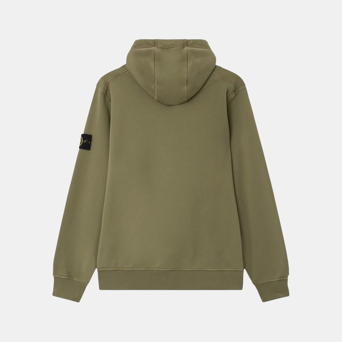 Sweat Stone Vert