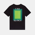 T-Shirt Casa