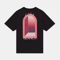 T-Shirt Casa