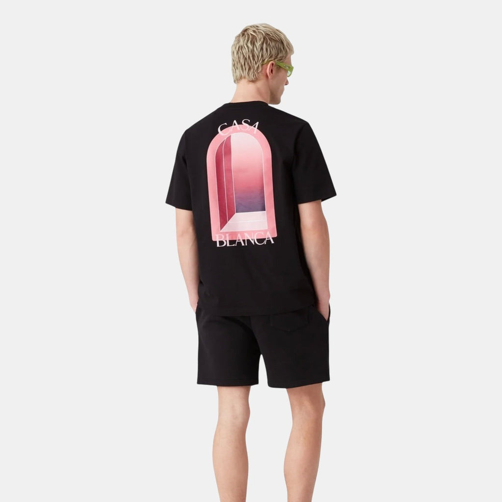 T-Shirt Casa