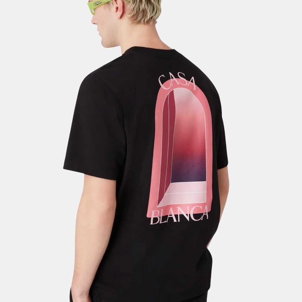 T-Shirt Casa
