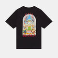 T-Shirt Casa