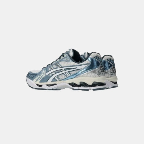 Kayano 14 Arctic Sky