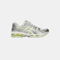 Kayano 14 Cream Lime