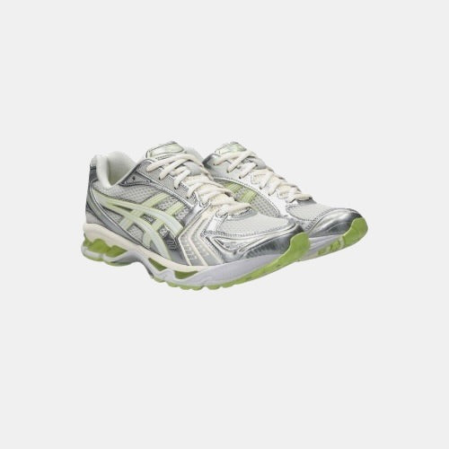 Kayano 14 Cream Lime