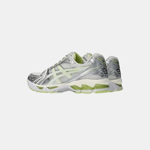 Kayano 14 Cream Lime