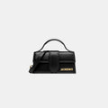 Le Bambino Black