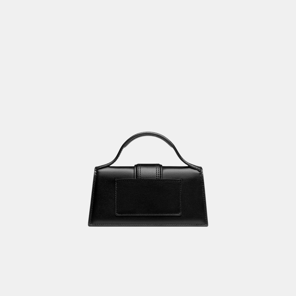 Le Bambino Black