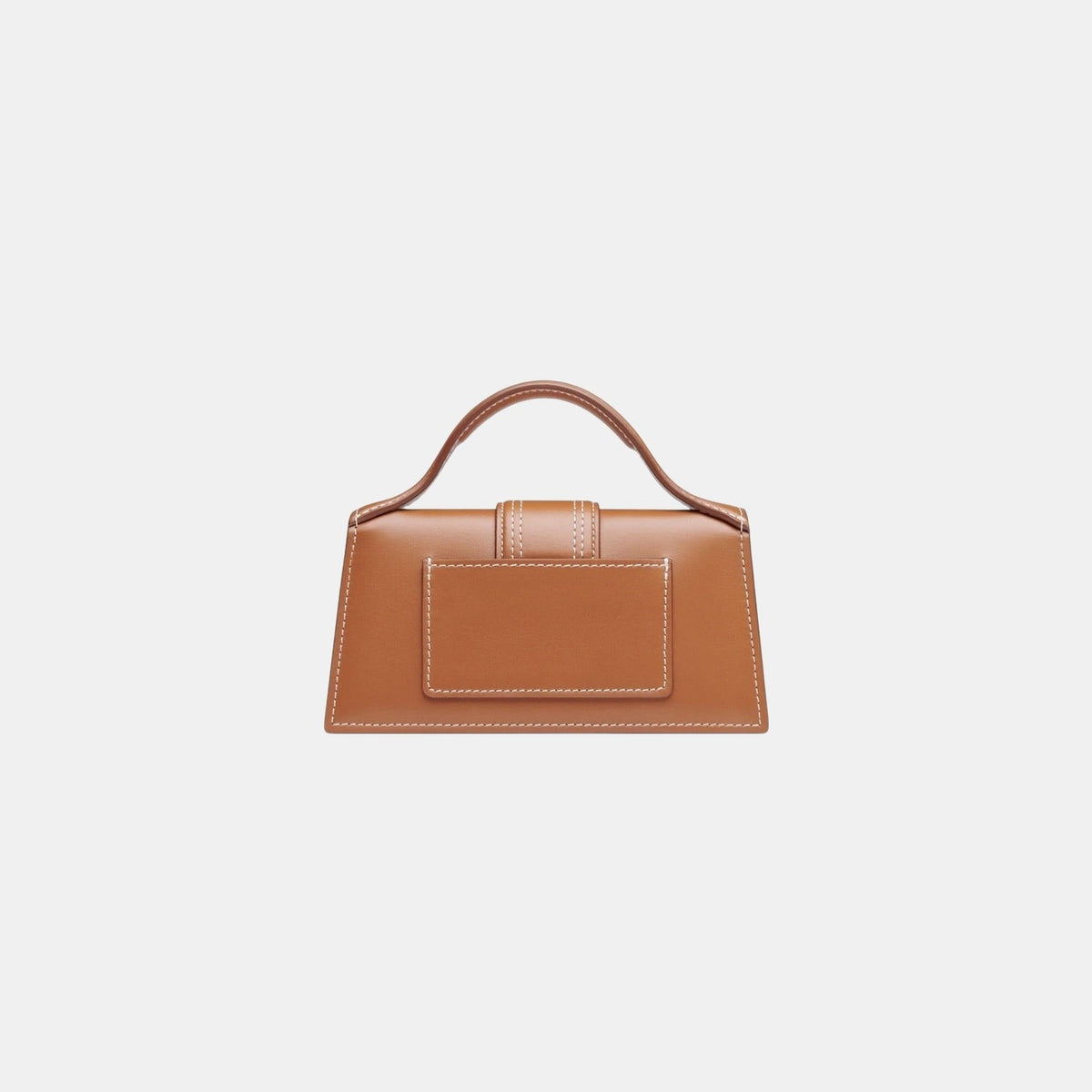 Le Bambino Light Brown