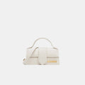 Le Bambino Light Greige
