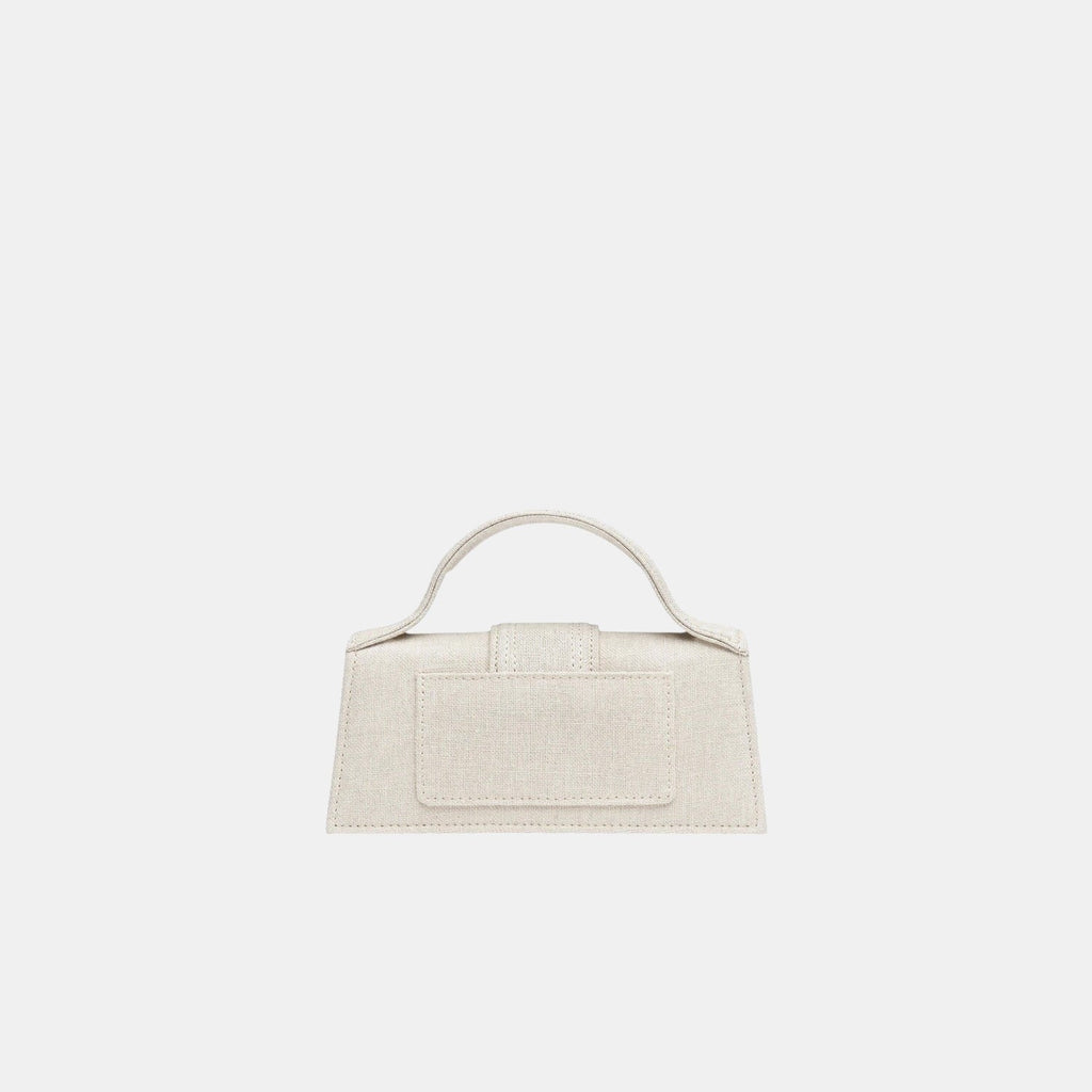 Le Bambino Light Greige