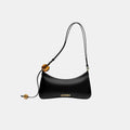 Le Bisou Perle Black