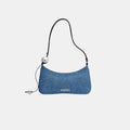 Le Bisou Perle Blue