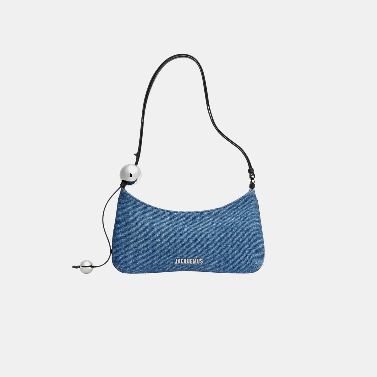 Le Bisou Perle Blue