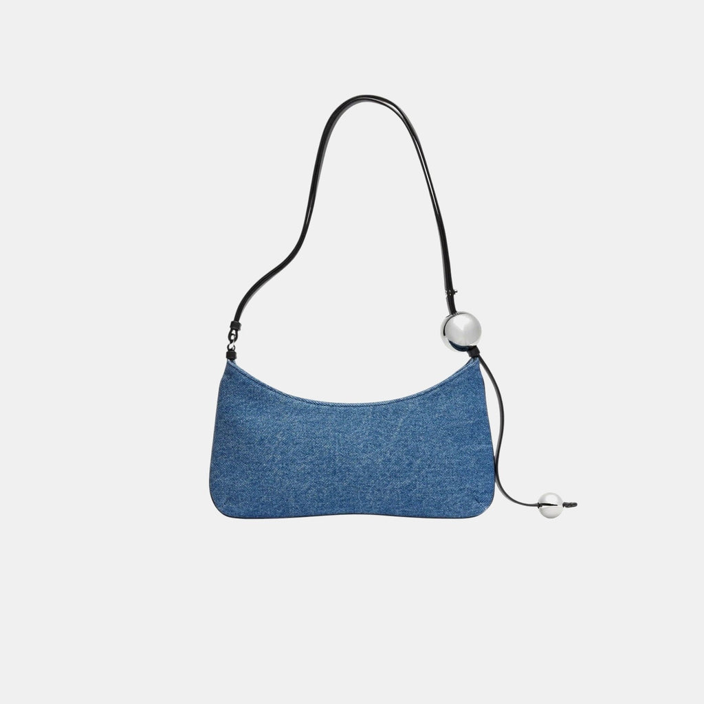 Le Bisou Perle Blue