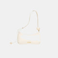 Le Bisou Perle Ivory