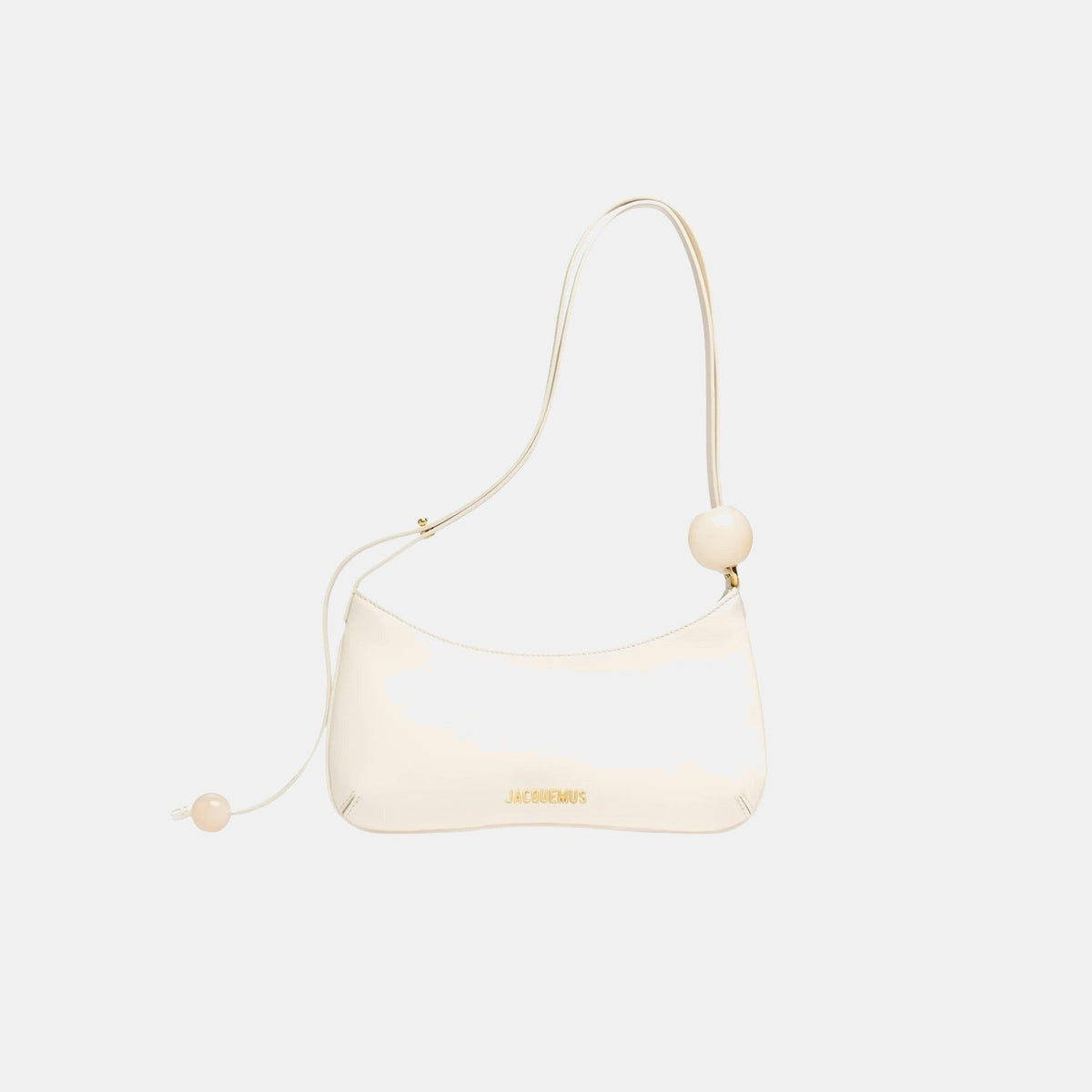 Le Bisou Perle Ivory