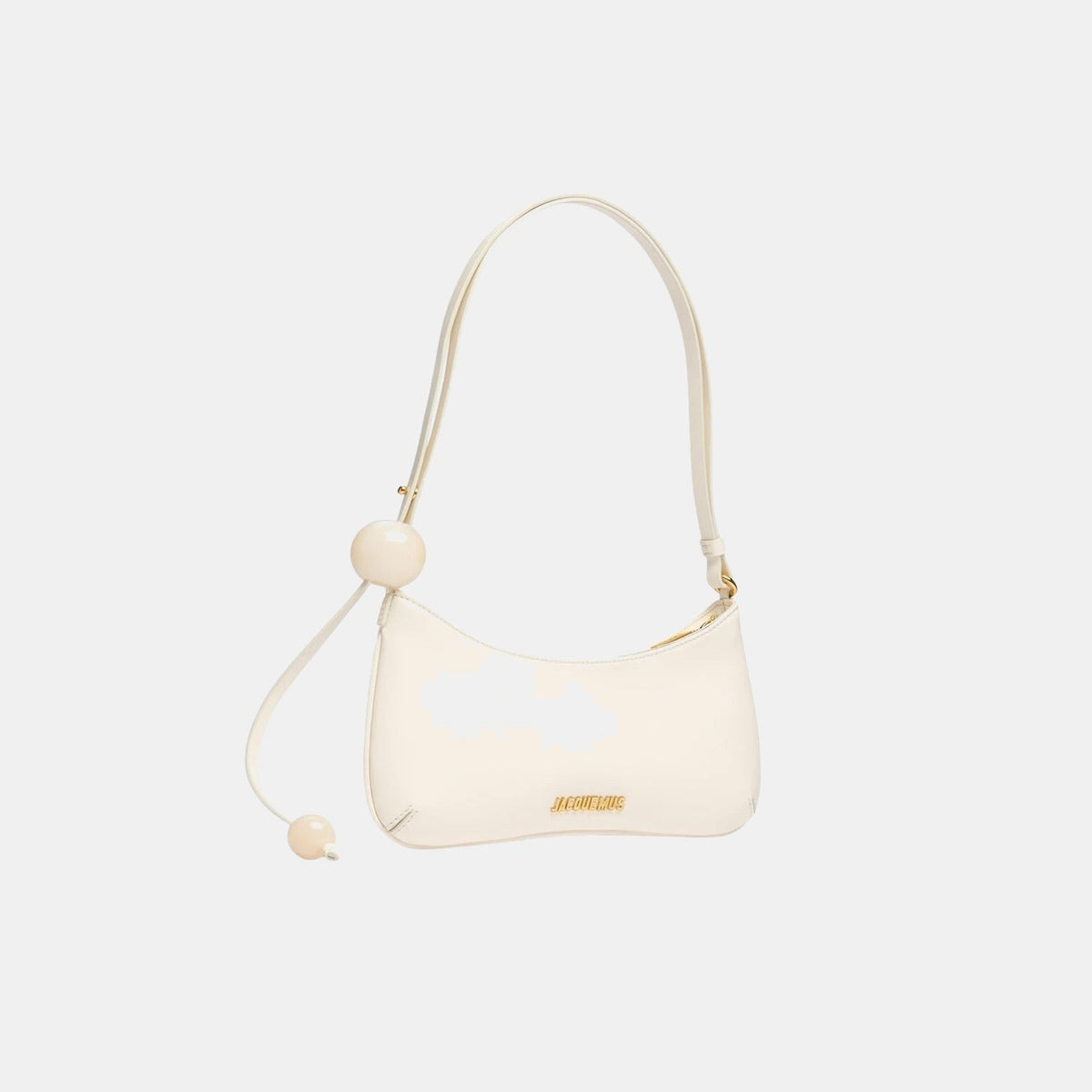 Le Bisou Perle Ivory
