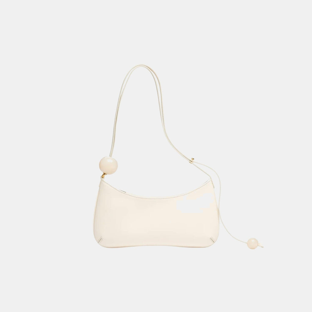Le Bisou Perle Ivory
