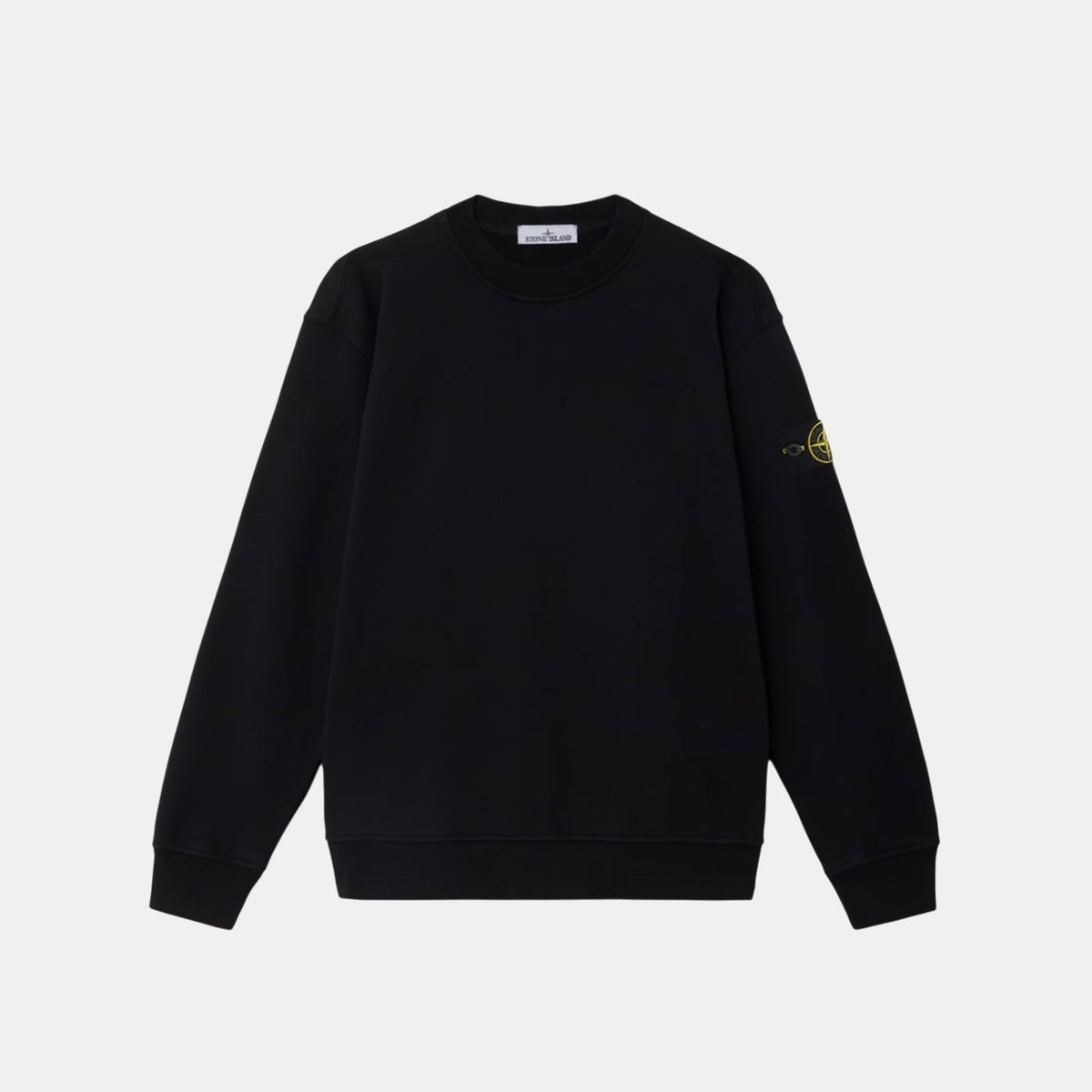 Pull Stone Noir