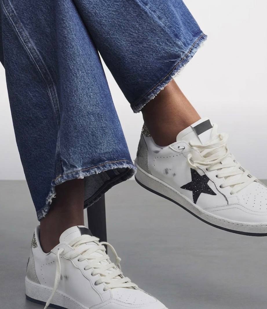 Chaussures